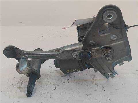 Motor Limpia Delantero Peugeot 3008 1.6 ACTIVE 111CV 82KW