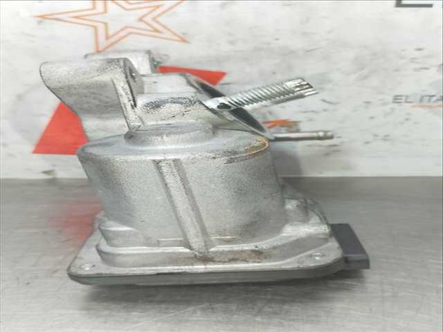 Foto 2ª: Valvula EGR Subaru Outback EXECUTIVE PLUS 150CV 110KW [EE20] (2015)