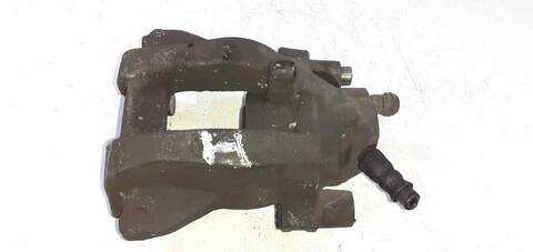 Foto 2ª: Pinza Freno Trasera Izquierdo Mercedes Clase E 180 220 CDI BLUEEFFICIENCY 212.002) 170CV 125KW [651924] (2011)