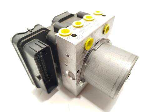 Abs Audi Q5 40 TDI QUATTRO 204CV 150KW