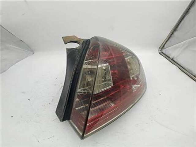 Piloto Trasero Derecho Fiat Stilo 1.9 120 DYNAMIC MULTIJET [1.9 LTR. - 88 KW 8V JTD CAT]