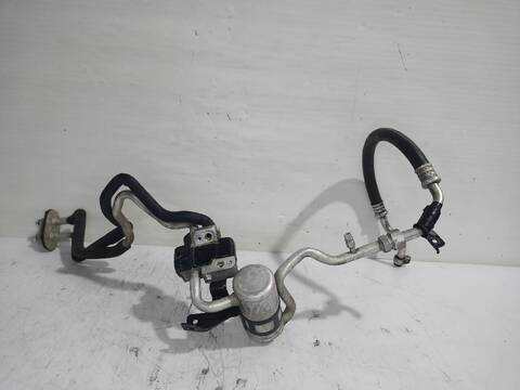 Tubos Aire Acondicionado Honda Accord 2.2I CTDI EXECUTIVE 140CV