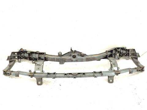 Panel Frontal Ford Focus 1.6 TDCI 109CV 80KW