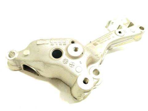 Brazo Suspension Trasero Derecho Porsche 911 3.8 TURBO S 992650) 650CV 478KW