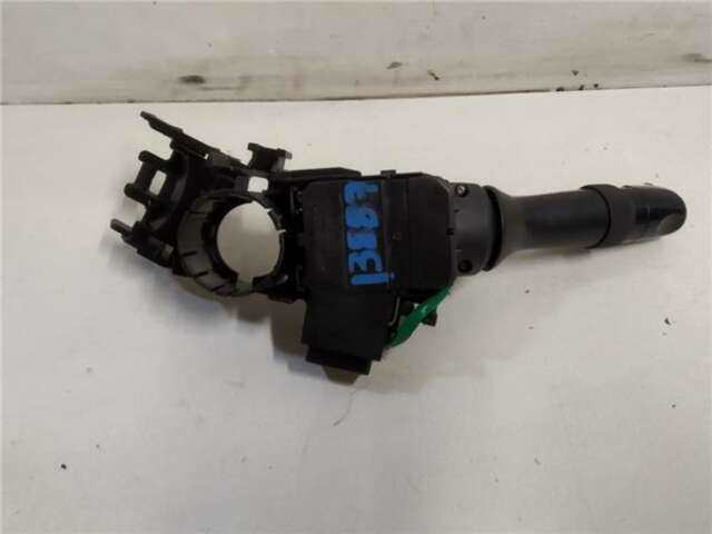 Foto 3ª: Mando Multifuncion Toyota Prius 1.8 HYBRID [2ZR-FXE]