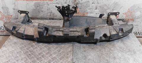 Refuerzo Paragolpes Delantero Nissan Qashqai TEKNA PREMIUM 110CV 81KW