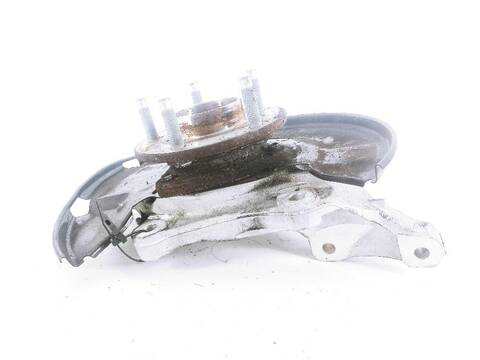 Foto 2ª: Mangueta Delantera Derecha Opel Astra 1.6 CDTI 68) [B 16 DTL] (2009)