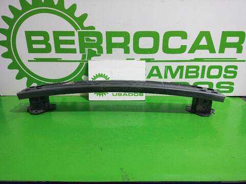 Refuerzo Paragolpes Trasero Nissan Qashqai 1.3 DIG-T 140CV