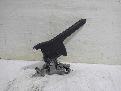 Freno de Mano Opel Corsa EDITION 101CV