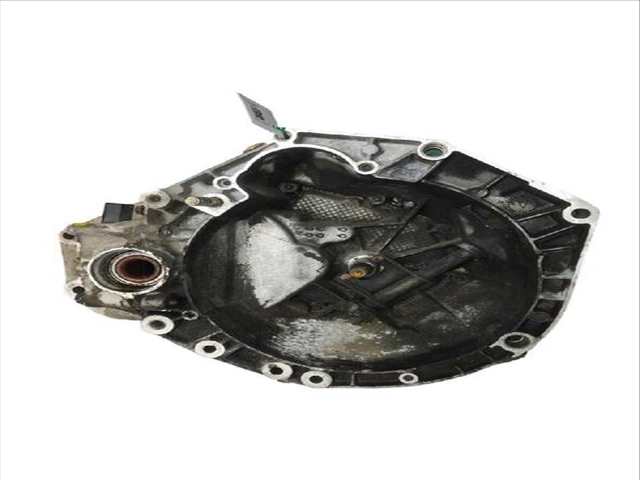 Caja Cambios Fiat Stilo 1.4 16V 192AXH1B 192BXH1B)
