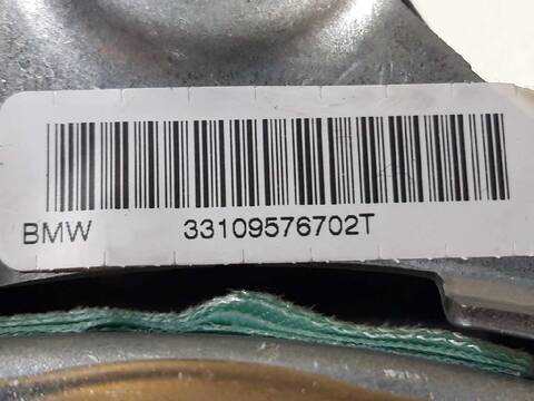 Foto 3ª: Airbag Delantero Izquierdo Bmw Serie 3 315 318 CI COUPE 118CV 87KW [194E1] (2000)