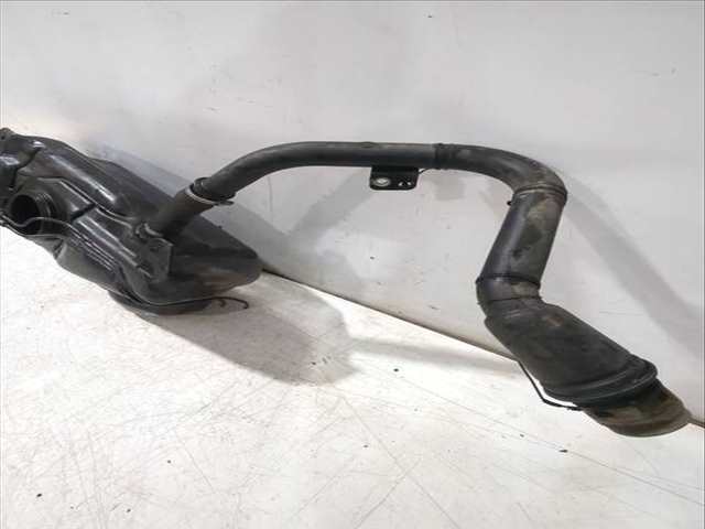 Foto 2ª: Deposito de Combustible Peugeot 107 1.4 HDI 54CV 40KW [8HT (DV4TD)] (2007)