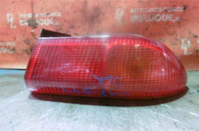 Piloto Trasero Derecho Alfa Romeo 156 1.6 16V