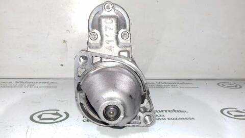 Foto 3ª: Motor de Arranque Mercedes Clase E 180 2.1 CDI CAT 170CV 125KW [651924] (2009)