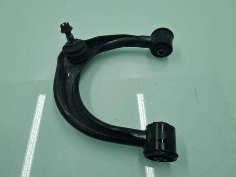 Foto 2ª: Brazo Suspension Delantero Izquierdo Toyota Land Cruiser LIFE 173CV 127KW [1KDFTV] (2010)