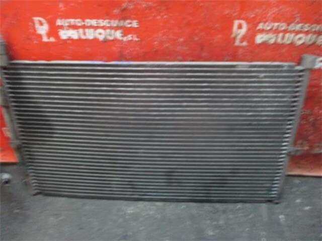 Radiador Calefaccion A.A. Ford Mondeo 2.0 16V TDDI - TDCI