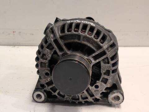 Alternador Peugeot 407 9HY
