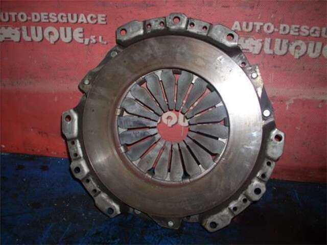 kit Embrague Hyundai Galloper 2.5 TCI D