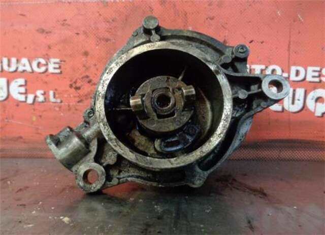 Foto 3ª: Depresor Freno Bomba Vacio Bmw Serie 3 315 320 D (150CV) [204D4]