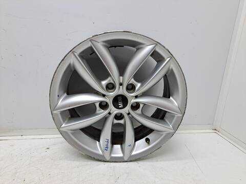 LLanta Chapa Bmw Mini COOPER D 112CV 82KW