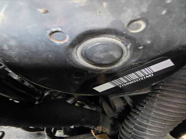 Foto 2ª: Abs Ford Kuga T8MA (2014)