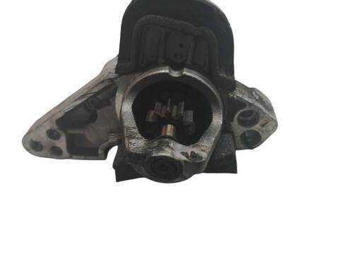 Foto 2ª: Motor de Arranque Renault Arkana 1.3 TCE 140 LDN0) (2019)