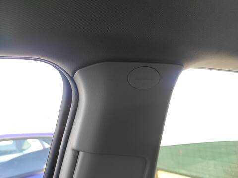 Airbag Cortina Delantero Derecho Opel Mokka B16DTH