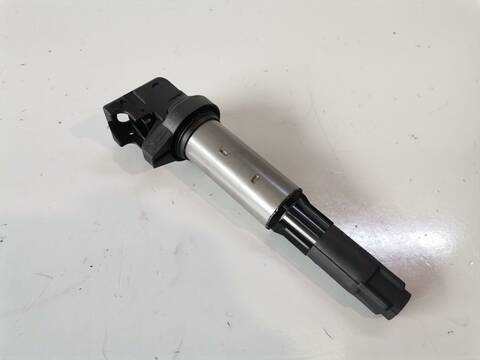 Modulo Encendido Bmw Serie 3 315 316TI 1.8 16V 116CV