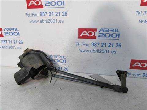 Motor Limpia Delantero Mitsubishi Space Star 1.8 GDI DG5A) 122CV 90KW
