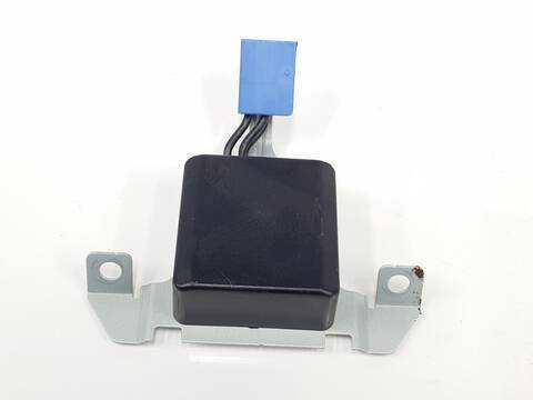 Foto 3ª: Centralita Motor ECU Mazda CX3 EVOLUTION 2WD [PE] (2019)