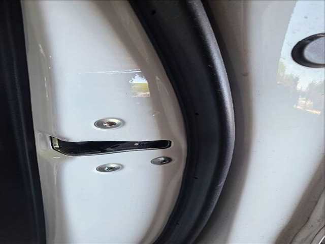 Cerradura Puerta Delantera Derecha Kia Rio SPIRIT 101CV 74KW