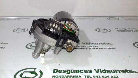 Foto 2ª: Motor Limpia Delantero Bmw Serie 3 315 2.0 16V DIESEL CAT BERLINA 136CV 100KW [20-4D-1] (2000)