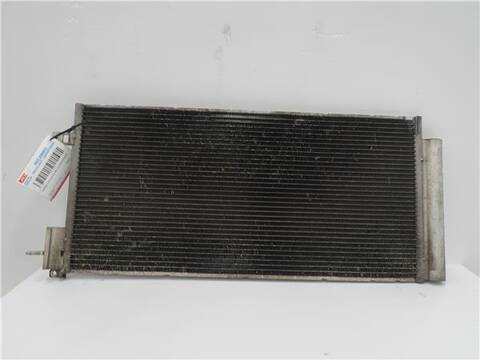 Radiador Calefaccion A.A. Alfa Romeo Giulietta 2.0 JTDM 140CV 103KW