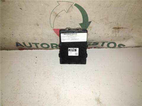 Centralita Cambio Automatico Toyota Auris 1.8 HYBRID ACTIVE [1.8 LTR. 73KW 16V CAT HIBRIDO)]