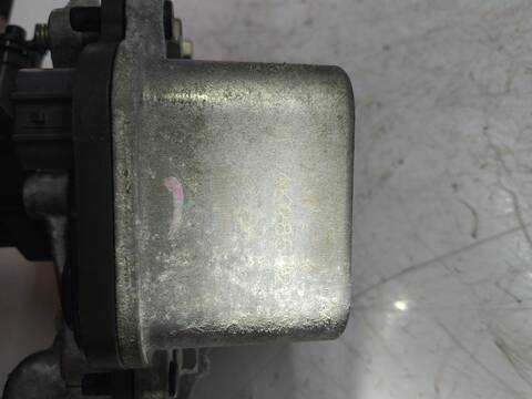 Bomba de Agua Toyota Yaris 101 CV 74KW