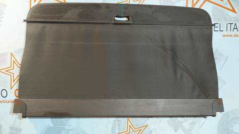 Bandeja Trasera Bmw X5 XDRIVE40D 306CV 225KW