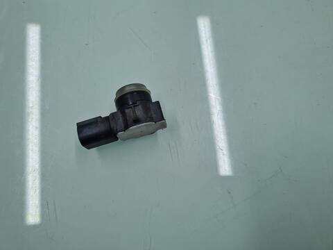 Foto 3ª: Sensor de Aparcamiento Opel Crossland 1.2 75) 131CV 96KW [D 12 XHT (EB2ADTS),B 12 XHT (EB2DTS),F 12 XHT (EB2] (2018)