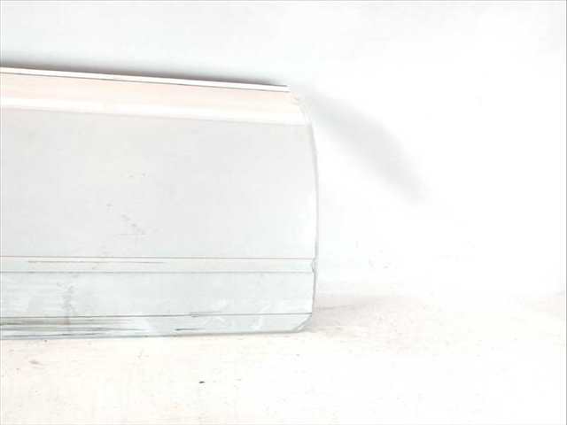 Puerta Trasera Derecha Seat Exeo 2.0 TDI