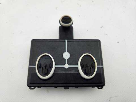 Centralita Motor ECU Audi A4 BASICO AVANT 150CV 110KW