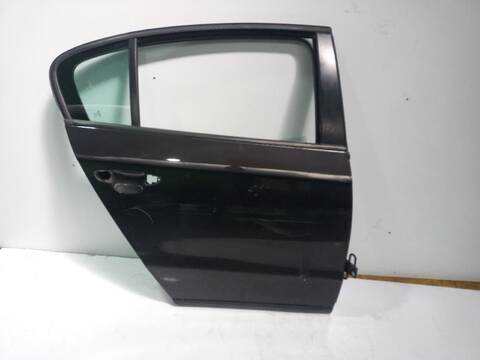 Puerta Trasera Derecha Volkswagen Passat ADVANCE BLUEMOTION 105CV