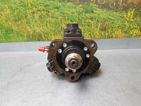 Bomba Inyeccion Opel Astra 2.0 16V CDTI 165CV 121KW