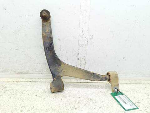 Brazo Suspension Delantero Derecho Peugeot Partner TOTEM 75CV 55KW