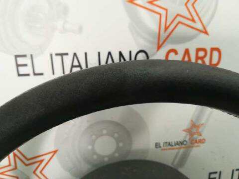 Foto 2ª: Volante Audi A4 2.0 TDI AVANT 140CV 103KW [BLB] (2005)