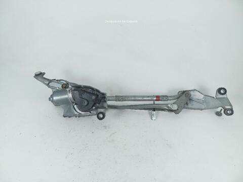 Motor Limpia Delantero Mitsubishi ASX 1.8 DI-D