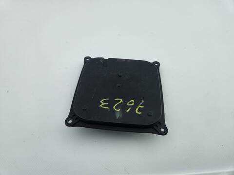 Centralita Faros Xenon Mercedes Clase C 160 C 220 T CDI 4-MATIC 204.284) 170CV 125KW FAMILIAR