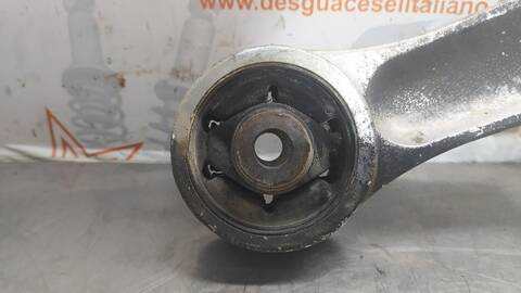 Foto 2ª: Soporte Cambio Mitsubishi Montero 3.2 DI-D GLX 3-PTAS.) 160CV 118KW [4M41] (2001)