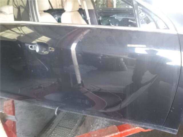 Puerta Delantera Derecha Opel Insignia 2.0 CDTI