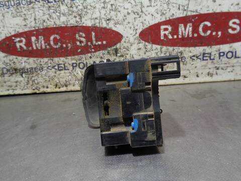 Foto 2ª: Mando Multifuncion Renault Kangoo ALIZE 64CV 47KW [F8Q] (1998)