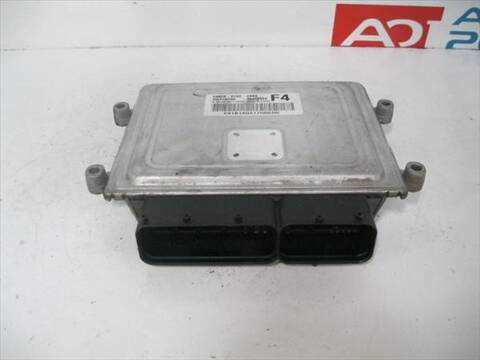 Foto 2ª: Centralita Motor ECU Chevrolet Epica 2.0 LT 144CV 105KW [X 20 D1] (2006)
