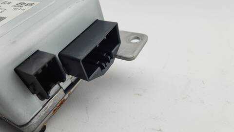 Foto 4ª: Centralita Motor ECU Hyundai ix35 1.7 CRDI 116CV 85KW [D4FD] (2015)